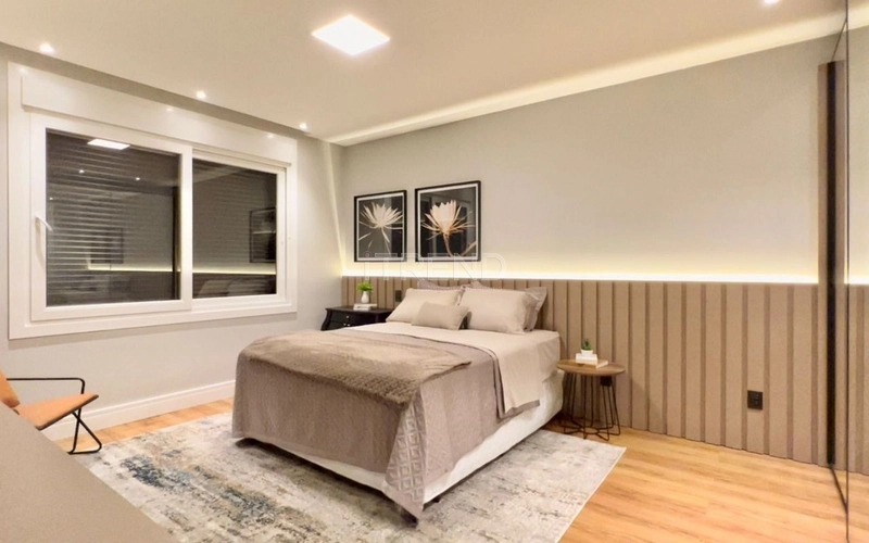 Casa condominio fechado: 20ª foto da galeria de imagens do imóvel