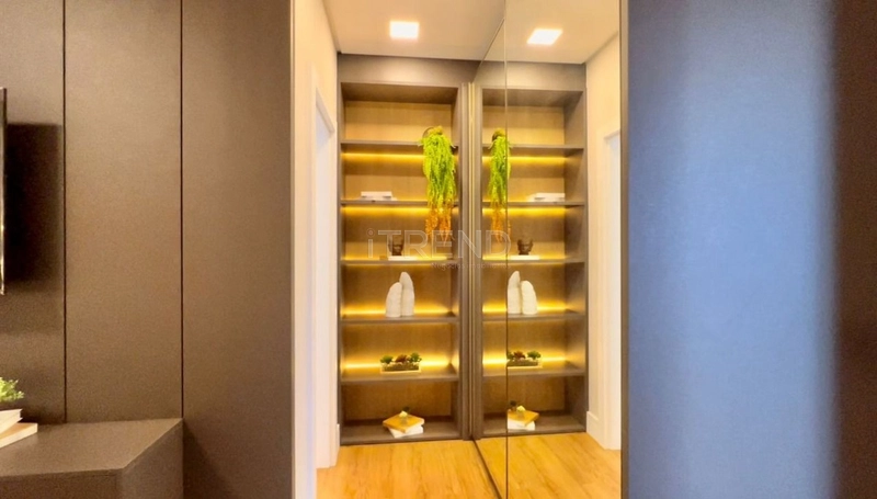 Casa condominio fechado: 44ª foto da galeria de imagens do imóvel