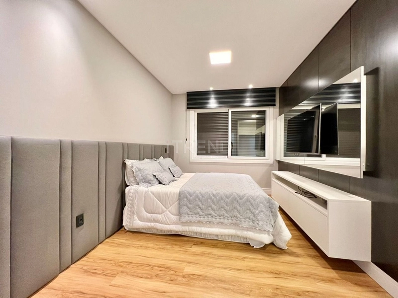 Casa condominio fechado: 30ª foto da galeria de imagens do imóvel