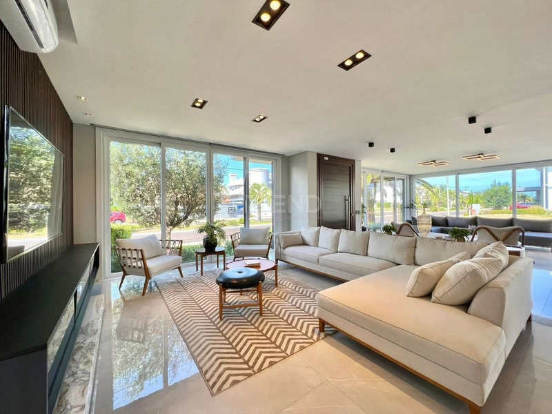Casa condominio fechado: 33ª foto da galeria de imagens do imóvel