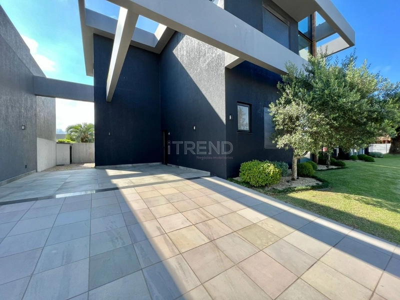 Casa condominio fechado: 10ª foto da galeria de imagens do imóvel