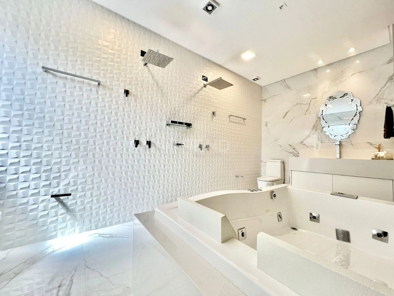 Casa condominio fechado: 40ª foto da galeria de imagens do imóvel