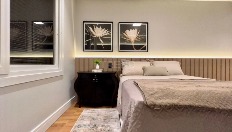 Casa condominio fechado: 45ª foto da galeria de imagens do imóvel
