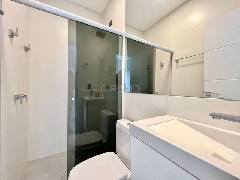 Casa condominio fechado: 43ª foto da galeria de imagens do imóvel