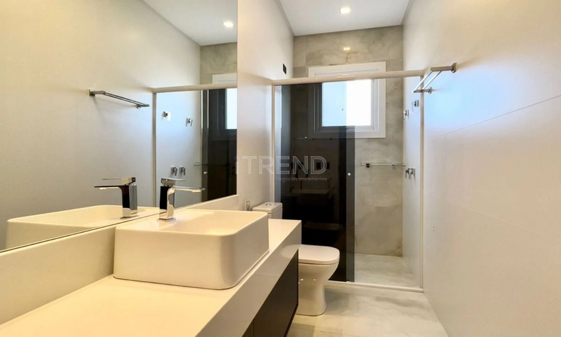 Casa condominio fechado: 32ª foto da galeria de imagens do imóvel