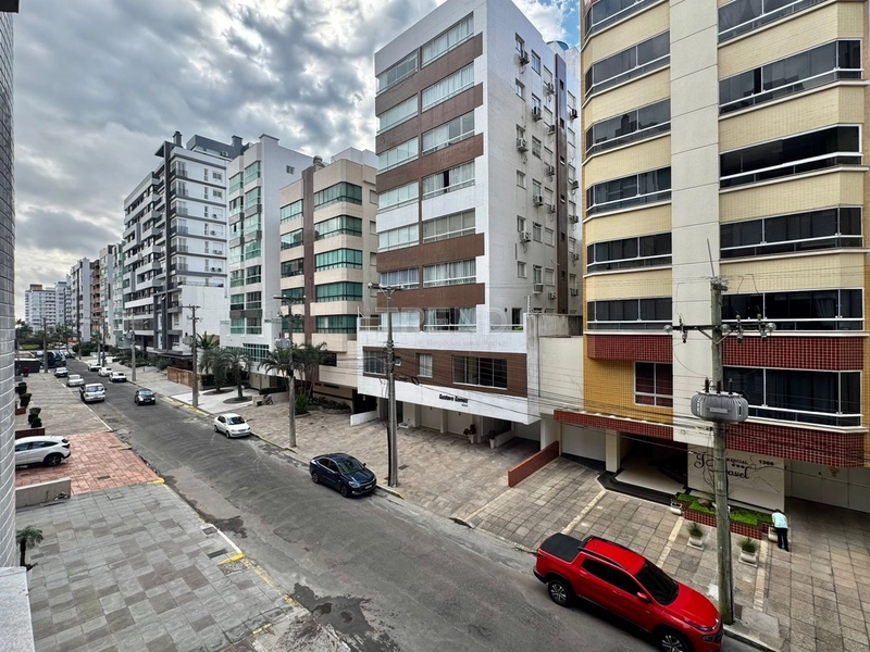 null: 5ª foto da galeria de imagens do imóvel