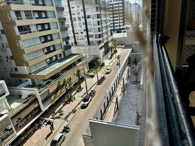 APARTAMENTO MOBILIADO E DECORADO NA UBIRAJARA: 30ª foto da galeria de imagens do imóvel