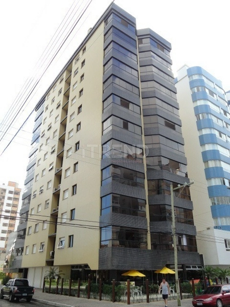 APARTAMENTO MOBILIADO E DECORADO NA UBIRAJARA: 31ª foto da galeria de imagens do imóvel