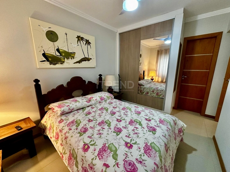 APARTAMENTO MOBILIADO E DECORADO NA UBIRAJARA: 14ª foto da galeria de imagens do imóvel