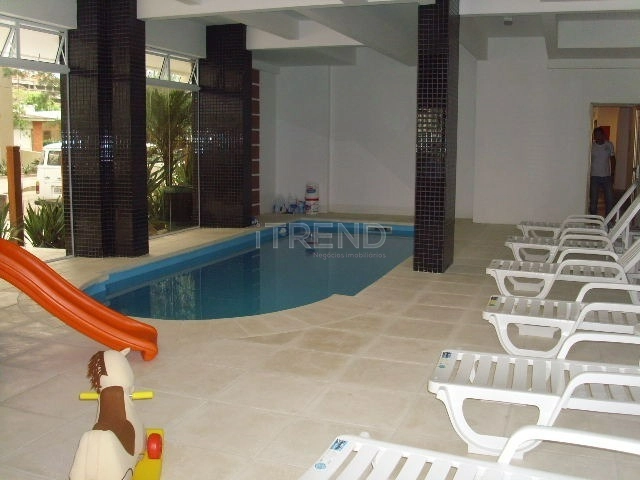 APARTAMENTO MOBILIADO E DECORADO NA UBIRAJARA: 25ª foto da galeria de imagens do imóvel