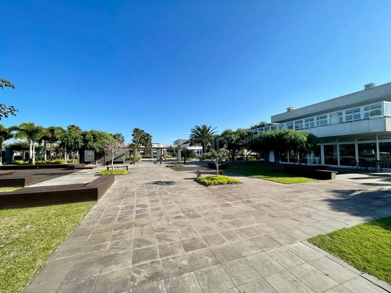 Rossi Atlântida Loft !!!: 1ª foto da galeria de imagens do imóvel