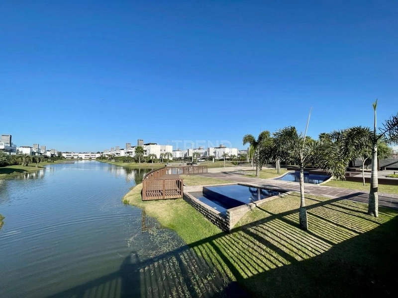 Rossi Atlântida Loft !!!: 9ª foto da galeria de imagens do imóvel