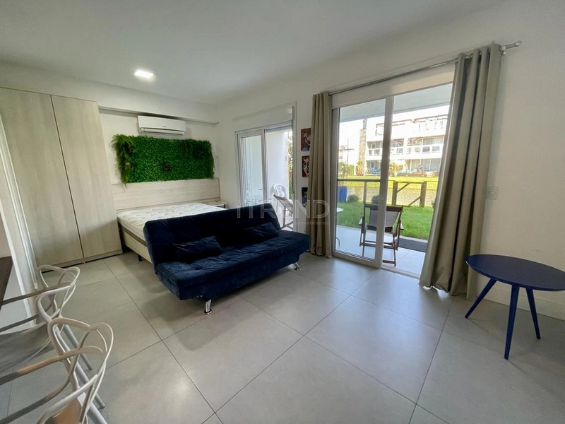 Rossi Atlântida Loft !!!: 13ª foto da galeria de imagens do imóvel