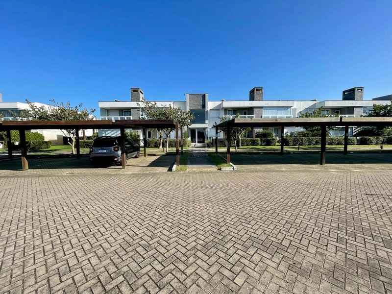Rossi Atlântida Loft !!!: 14ª foto da galeria de imagens do imóvel