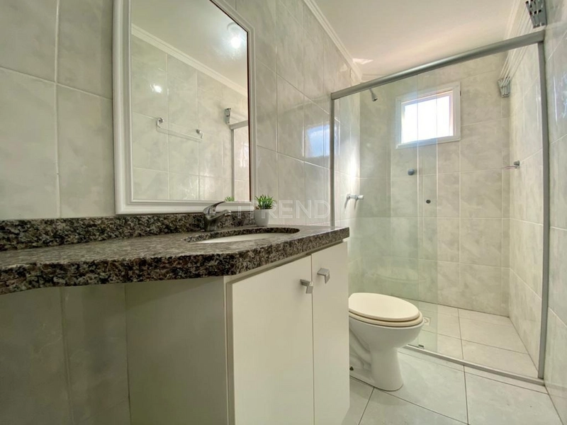 APARTAMENTO COM TERRAÇO À VENDA – ZONA NOVA: 10ª foto da galeria de imagens do imóvel