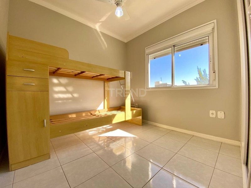 APARTAMENTO COM TERRAÇO À VENDA – ZONA NOVA: 12ª foto da galeria de imagens do imóvel