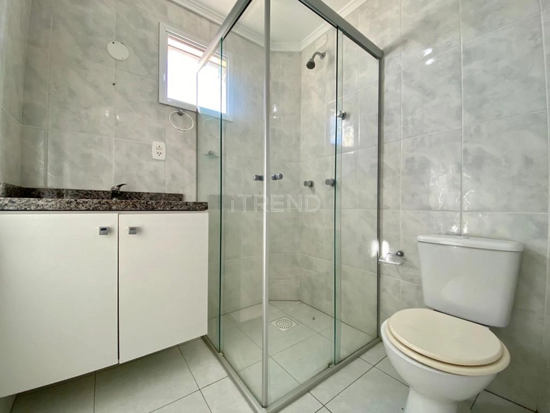 APARTAMENTO COM TERRAÇO À VENDA – ZONA NOVA: 13ª foto da galeria de imagens do imóvel
