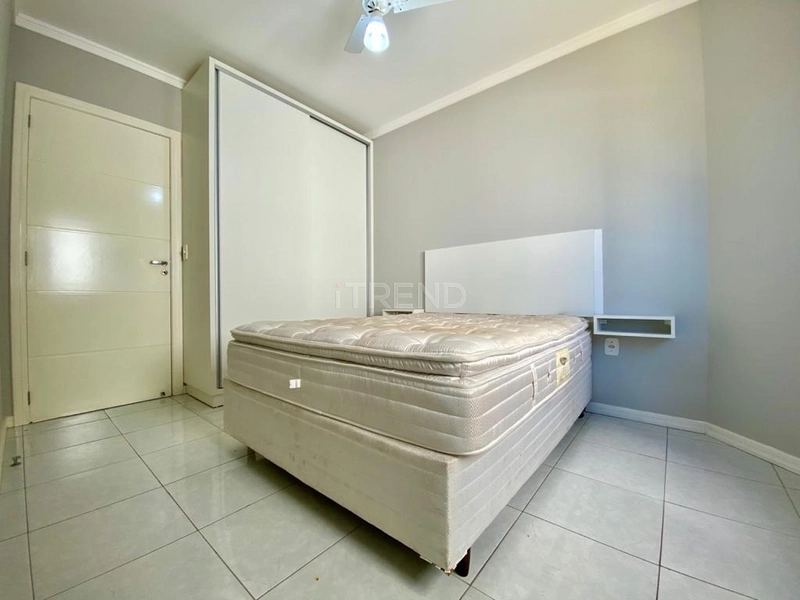 APARTAMENTO COM TERRAÇO À VENDA – ZONA NOVA: 11ª foto da galeria de imagens do imóvel