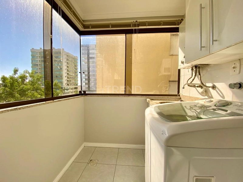 APARTAMENTO COM TERRAÇO À VENDA – ZONA NOVA: 9ª foto da galeria de imagens do imóvel