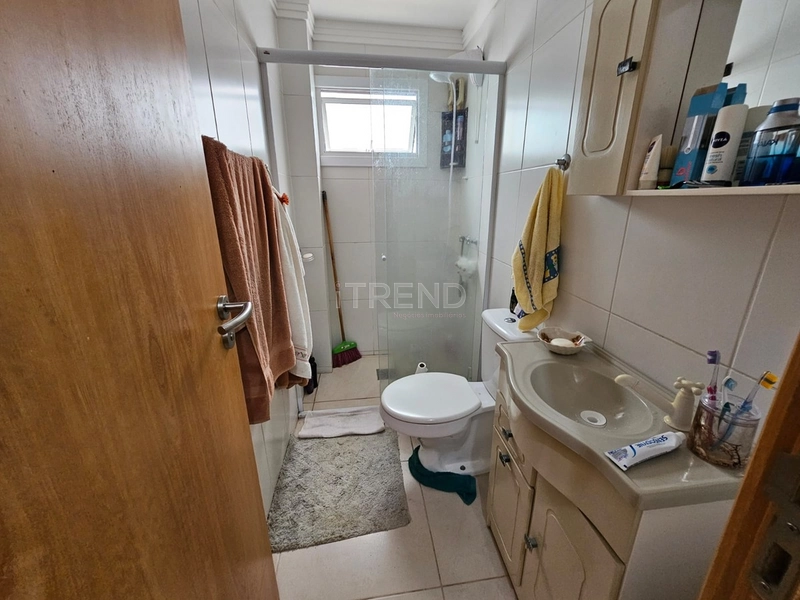 null: 13ª foto da galeria de imagens do imóvel