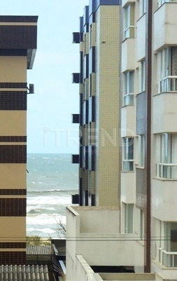 null: 15ª foto da galeria de imagens do imóvel