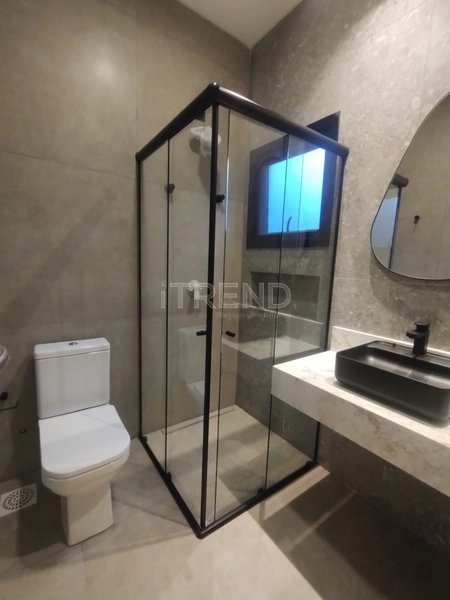 Casa em Condomínio Fechado: 26ª foto da galeria de imagens do imóvel