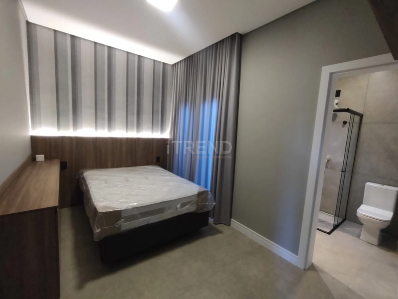 Casa em Condomínio Fechado: 13ª foto da galeria de imagens do imóvel