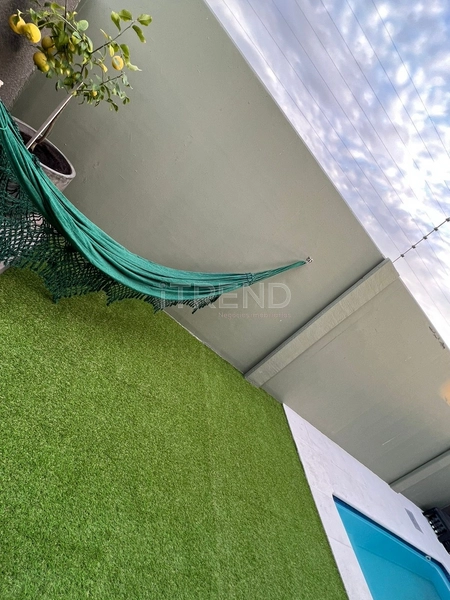 Casa em Condomínio Fechado: 1ª foto da galeria de imagens do imóvel