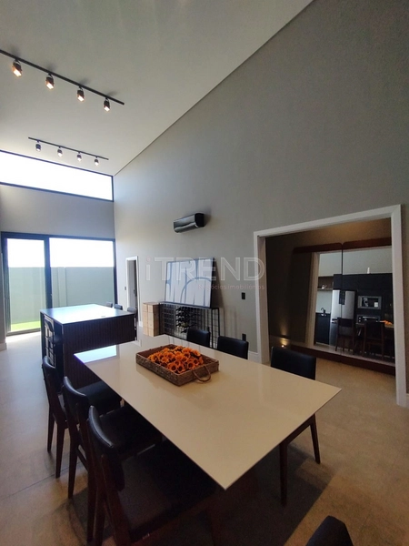 Casa em Condomínio Fechado: 9ª foto da galeria de imagens do imóvel
