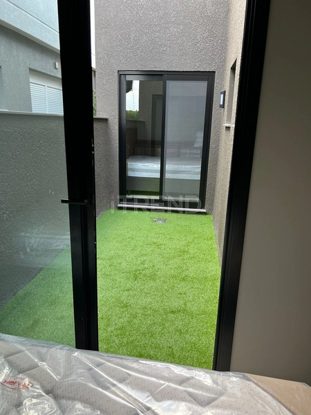 Casa em Condomínio Fechado: 16ª foto da galeria de imagens do imóvel