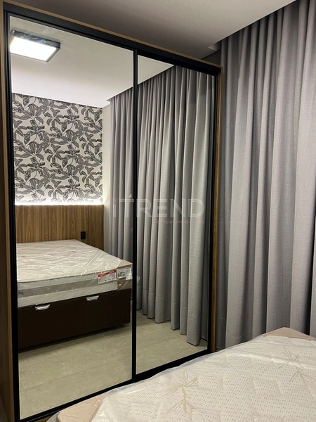 Casa em Condomínio Fechado: 4ª foto da galeria de imagens do imóvel