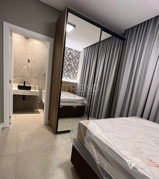 Casa em Condomínio Fechado: 27ª foto da galeria de imagens do imóvel