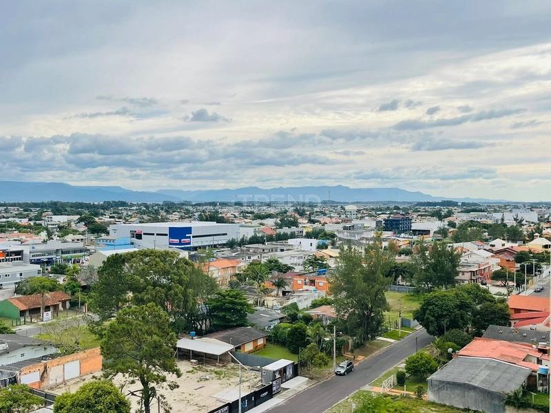 Mobiliado e decorado com infra completa!: 2ª foto da galeria de imagens do imóvel