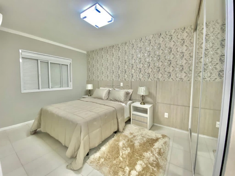 APARTAMENTO À VENDA: 4ª foto da galeria de imagens do imóvel