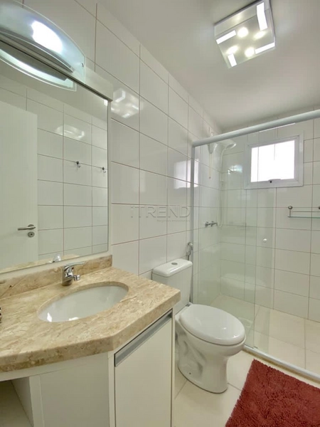 APARTAMENTO À VENDA: 13ª foto da galeria de imagens do imóvel