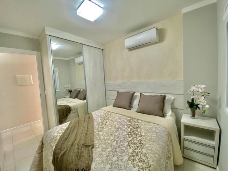 APARTAMENTO À VENDA: 9ª foto da galeria de imagens do imóvel