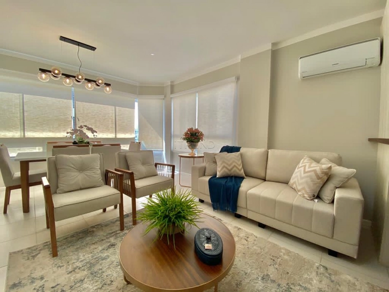 APARTAMENTO À VENDA: 25ª foto da galeria de imagens do imóvel
