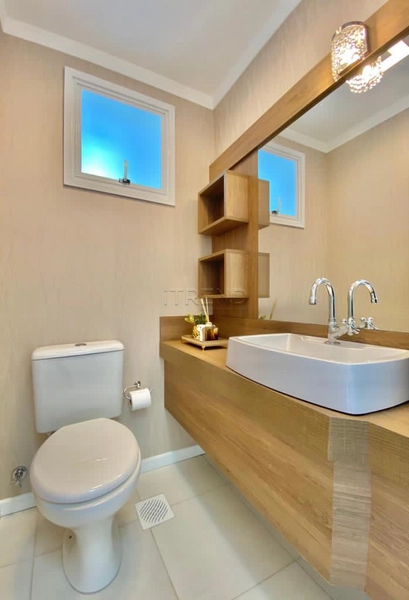 APARTAMENTO À VENDA: 17ª foto da galeria de imagens do imóvel