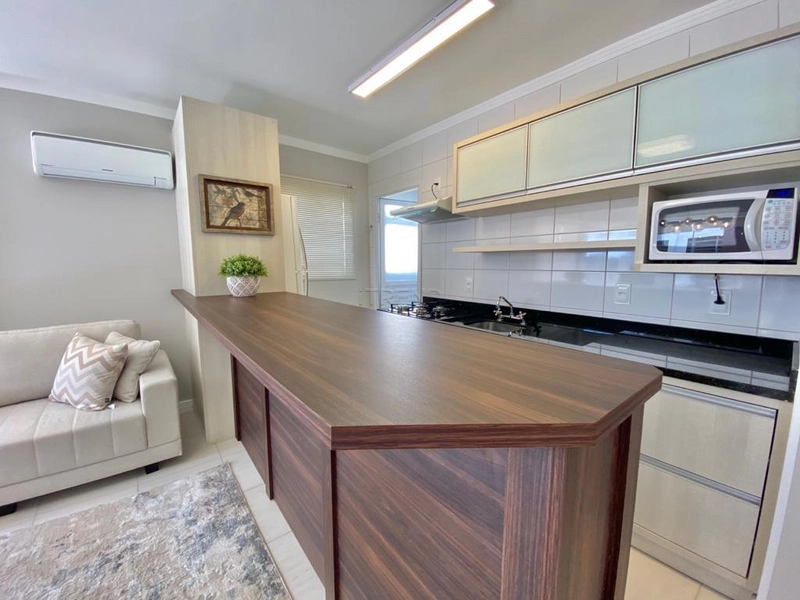 APARTAMENTO À VENDA: 7ª foto da galeria de imagens do imóvel