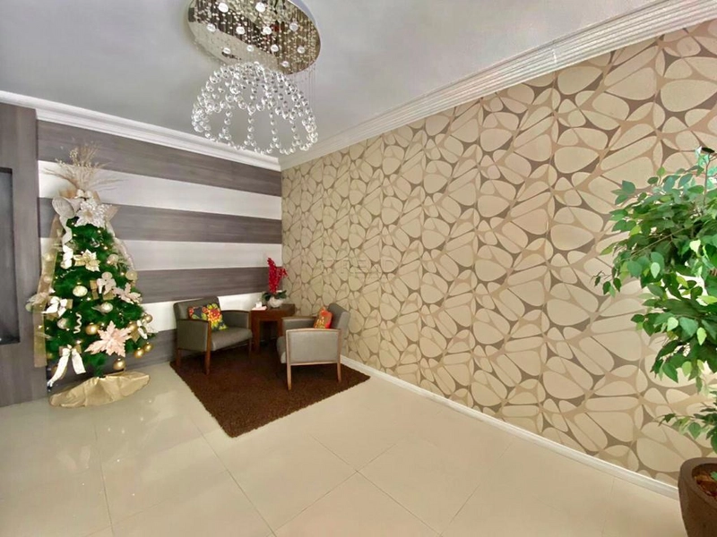 APARTAMENTO À VENDA: 8ª foto da galeria de imagens do imóvel