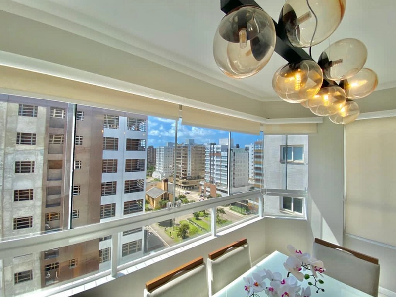 APARTAMENTO À VENDA: 21ª foto da galeria de imagens do imóvel