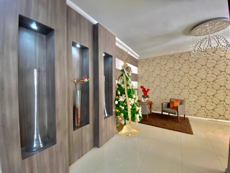 APARTAMENTO À VENDA: 6ª foto da galeria de imagens do imóvel
