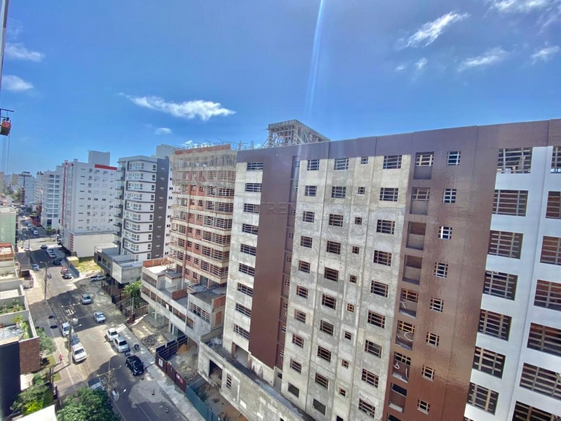 APARTAMENTO À VENDA: 11ª foto da galeria de imagens do imóvel