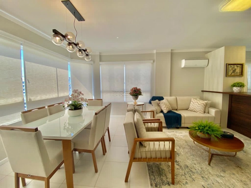 APARTAMENTO À VENDA: 3ª foto da galeria de imagens do imóvel