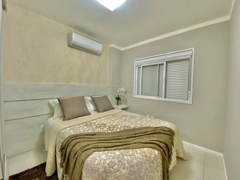 APARTAMENTO À VENDA: 19ª foto da galeria de imagens do imóvel