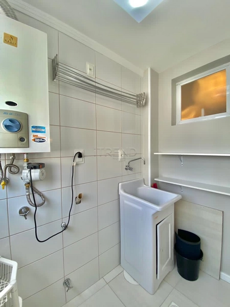 APARTAMENTO À VENDA: 2ª foto da galeria de imagens do imóvel
