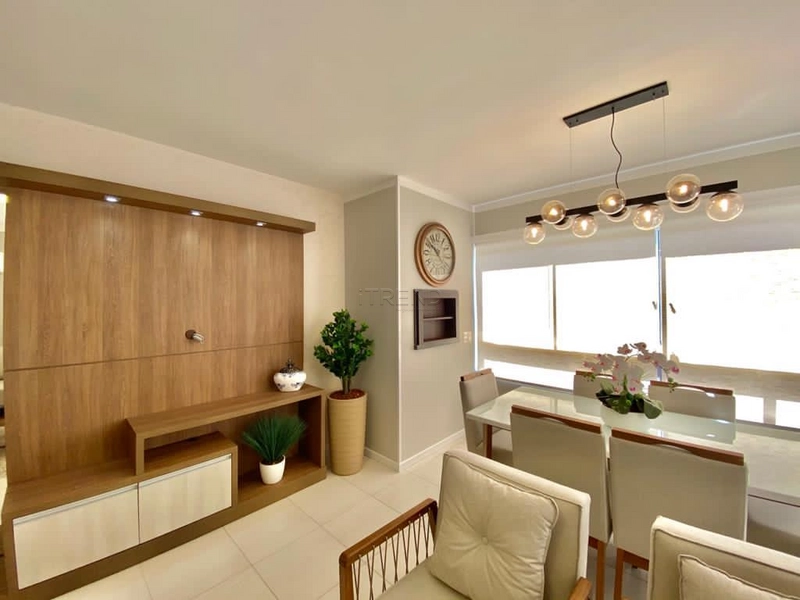 APARTAMENTO À VENDA: 23ª foto da galeria de imagens do imóvel