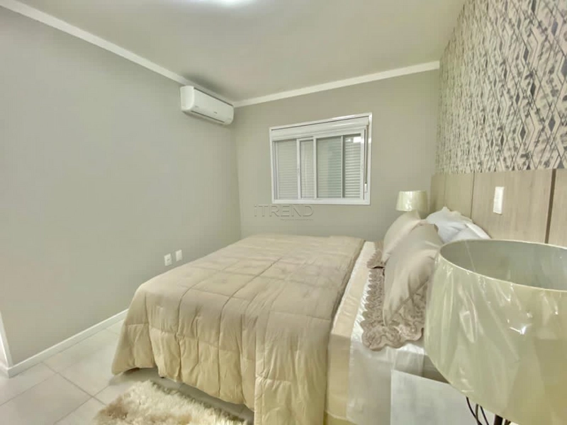 APARTAMENTO À VENDA: 12ª foto da galeria de imagens do imóvel