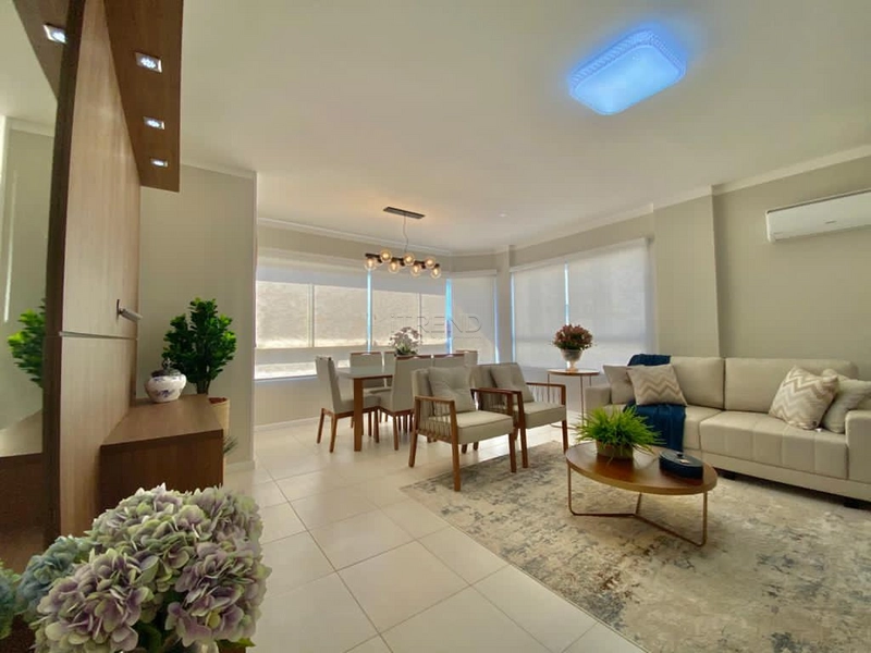 APARTAMENTO À VENDA: 16ª foto da galeria de imagens do imóvel