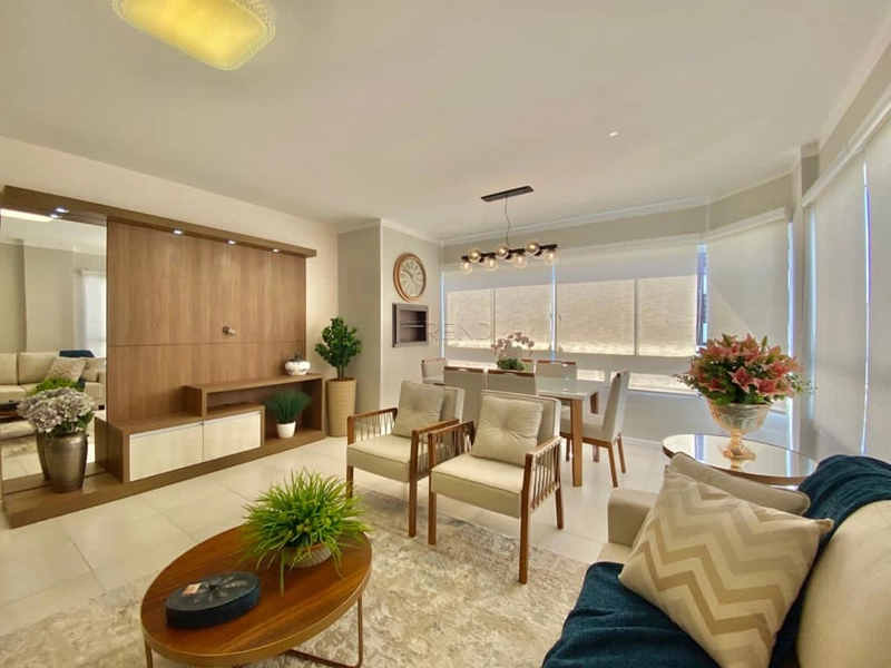 APARTAMENTO À VENDA: 18ª foto da galeria de imagens do imóvel